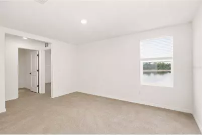 2922 Rock Sound Street, Bradenton, FL 34208 - Photo 17