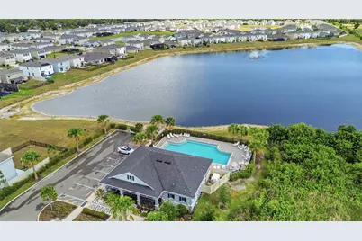 2922 Rock Sound Street, Bradenton, FL 34208 - Photo 25