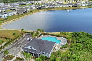 2922 Rock Sound St, Bradenton, FL 34208 - Photo 25