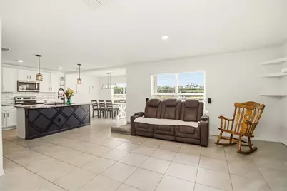 2922 Rock Sound Street, Bradenton, FL 34208 - Photo 7