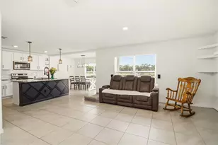 2922 Rock Sound St, Bradenton, FL 34208 - Photo 7