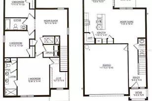 2922 Rock Sound St, Bradenton, FL 34208 - Photo 31