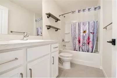 2922 Rock Sound Street, Bradenton, FL 34208 - Photo 21