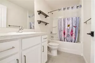 2922 Rock Sound St, Bradenton, FL 34208 - Photo 21