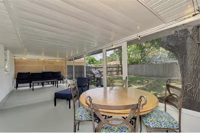 361 Falkland Road, Venice, FL 34293 - Photo 33