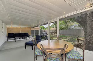 361 Falkland Rd, Venice, FL 34293 - Photo 33