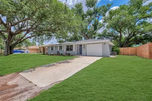 361 Falkland Rd, Venice, FL 34293 - Photo 3