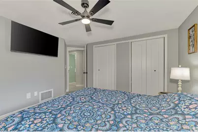 361 Falkland Road, Venice, FL 34293 - Photo 23