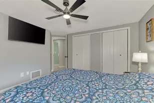 361 Falkland Rd, Venice, FL 34293 - Photo 23