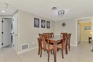 361 Falkland Rd, Venice, FL 34293 - Photo 19
