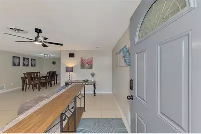 361 Falkland Road, Venice, FL 34293 - Photo 5