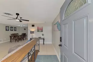 361 Falkland Rd, Venice, FL 34293 - Photo 5