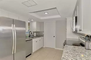 361 Falkland Rd, Venice, FL 34293 - Photo 15
