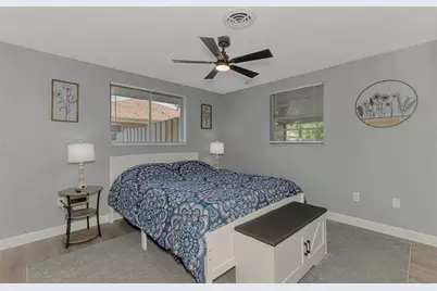 361 Falkland Road, Venice, FL 34293 - Photo 21