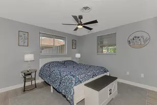 361 Falkland Rd, Venice, FL 34293 - Photo 21