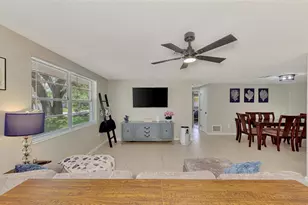 361 Falkland Rd, Venice, FL 34293 - Photo 7