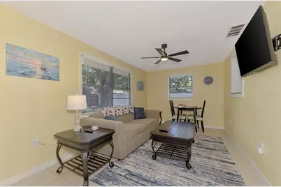 361 Falkland Road, Venice, FL 34293 - Photo 29