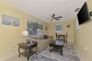 361 Falkland Rd, Venice, FL 34293 - Photo 29