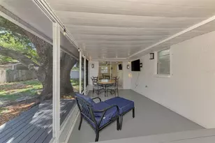 361 Falkland Rd, Venice, FL 34293 - Photo 35