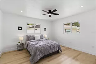 3535 Village Green Dr, Sarasota, FL 34239 - Photo 31
