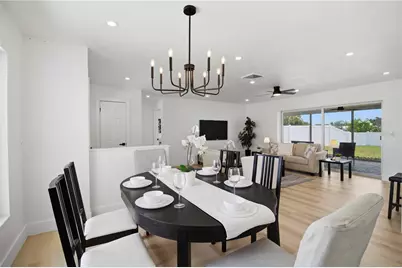 3535 Village Green Drive, Sarasota, FL 34239 - Photo 15