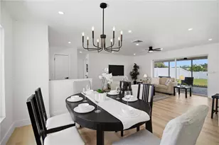 3535 Village Green Dr, Sarasota, FL 34239 - Photo 15