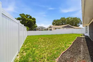 3535 Village Green Dr, Sarasota, FL 34239 - Photo 45
