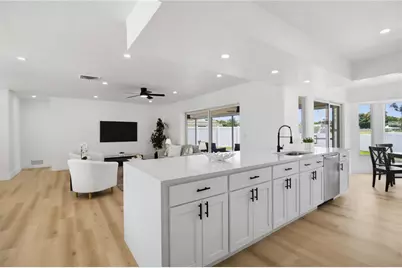3535 Village Green Drive, Sarasota, FL 34239 - Photo 17