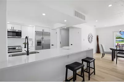 3535 Village Green Drive, Sarasota, FL 34239 - Photo 11