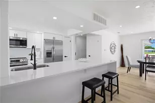 3535 Village Green Dr, Sarasota, FL 34239 - Photo 11