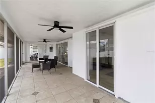 3535 Village Green Dr, Sarasota, FL 34239 - Photo 39