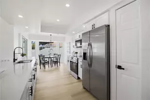 3535 Village Green Dr, Sarasota, FL 34239 - Photo 19