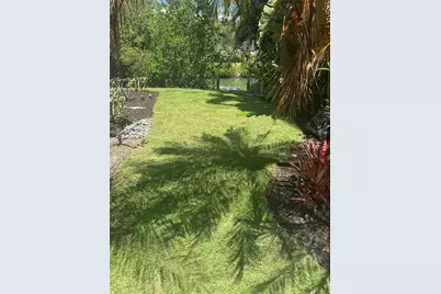 523 Juan Anasco Drive, Longboat Key, FL 34228 - Photo 51