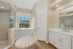523 Juan Anasco Dr, Longboat Key, FL 34228 - Photo 39