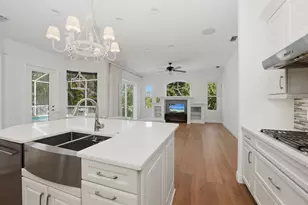 523 Juan Anasco Dr, Longboat Key, FL 34228 - Photo 23