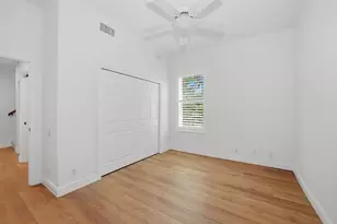 523 Juan Anasco Dr, Longboat Key, FL 34228 - Photo 29