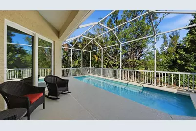 523 Juan Anasco Drive, Longboat Key, FL 34228 - Photo 47