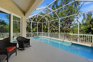 523 Juan Anasco Dr, Longboat Key, FL 34228 - Photo 47