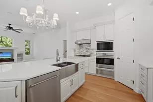 523 Juan Anasco Dr, Longboat Key, FL 34228 - Photo 21