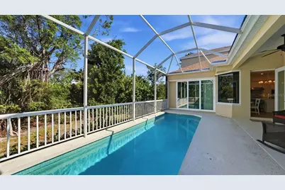 523 Juan Anasco Drive, Longboat Key, FL 34228 - Photo 45