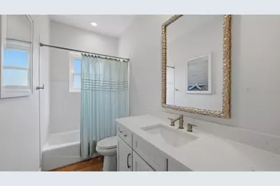 523 Juan Anasco Drive, Longboat Key, FL 34228 - Photo 41