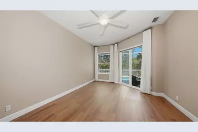 523 Juan Anasco Drive, Longboat Key, FL 34228 - Photo 31