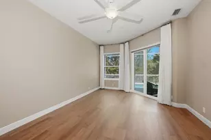 523 Juan Anasco Dr, Longboat Key, FL 34228 - Photo 31