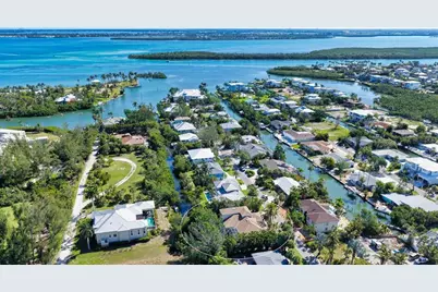 523 Juan Anasco Drive, Longboat Key, FL 34228 - Photo 5