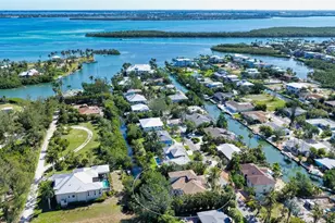 523 Juan Anasco Dr, Longboat Key, FL 34228 - Photo 5