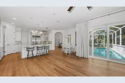 523 Juan Anasco Drive, Longboat Key, FL 34228 - Photo 17