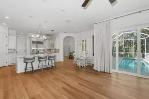 523 Juan Anasco Dr, Longboat Key, FL 34228 - Photo 17