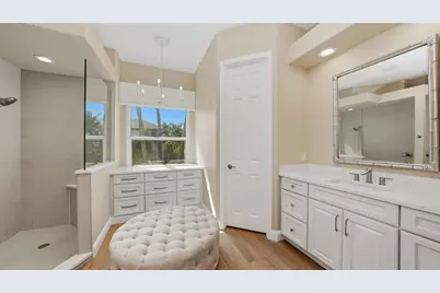 523 Juan Anasco Drive, Longboat Key, FL 34228 - Photo 43