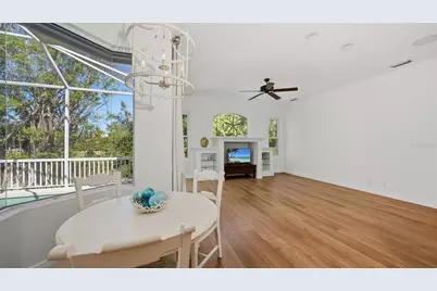 523 Juan Anasco Drive, Longboat Key, FL 34228 - Photo 21