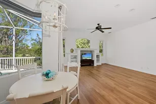 523 Juan Anasco Dr, Longboat Key, FL 34228 - Photo 21